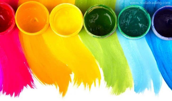 美國涂料進口清關資料上海化工品報關注意事項