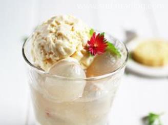 荔枝冰淇淋進(jìn)口申報要素及稅號 荔枝冰淇淋進(jìn)口申報要素及稅號