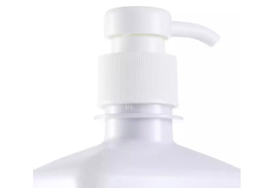 非醫(yī)用免洗抑菌洗手液進口申報要素及稅號 非醫(yī)用免洗抑菌洗手液進口申報要素及稅號