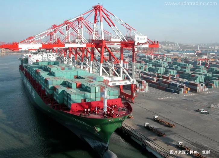 北京進(jìn)口清關(guān)代理公司有哪些?北京進(jìn)口報(bào)關(guān)行排名 北京進(jìn)口清關(guān)代理公司有哪些?北京進(jìn)口報(bào)關(guān)行排名