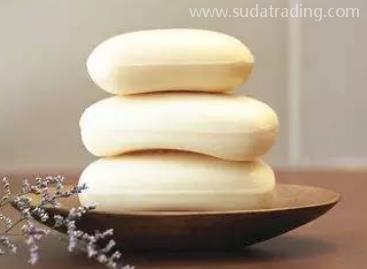 香皂進(jìn)口報(bào)關(guān)清關(guān)流程詳解 香皂進(jìn)口報(bào)關(guān)清關(guān)流程詳解