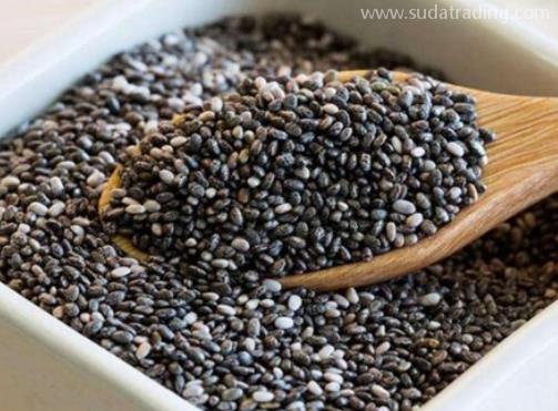 奇亞籽進(jìn)口規(guī)范申報(bào)流程及步驟 奇亞籽進(jìn)口規(guī)范申報(bào)流程及步驟