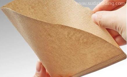 海關科普 | 咖啡產品歸類詳解 海關科普 | 咖啡產品歸類詳解