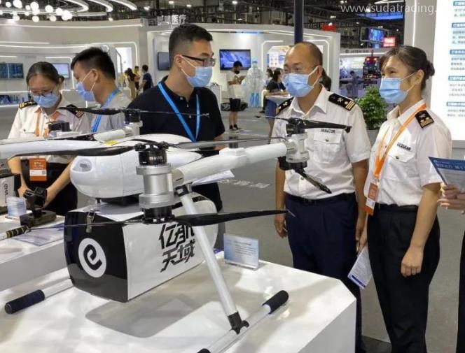 如何使用 “貨物通關護照”ATA單證冊？