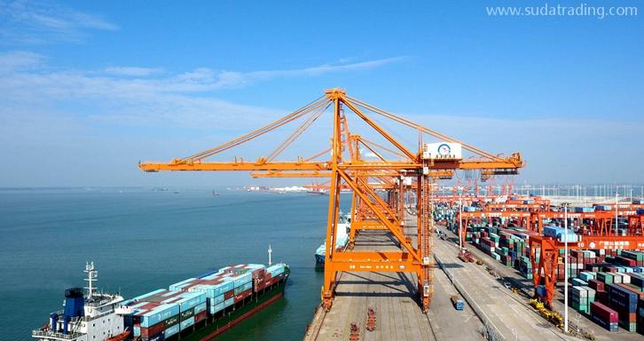 天津港進口報關公司哪家好?天津進口清關公司排名 天津港進口報關公司哪家好?天津進口清關公司排名