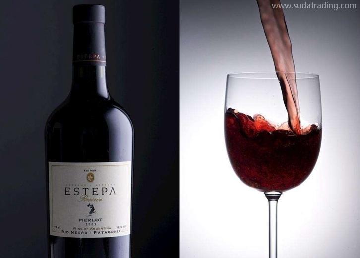 廣州機場進口西班牙紅酒報關資料紅葡萄酒清關費 廣州機場進口西班牙紅酒報關資料紅葡萄酒清關費