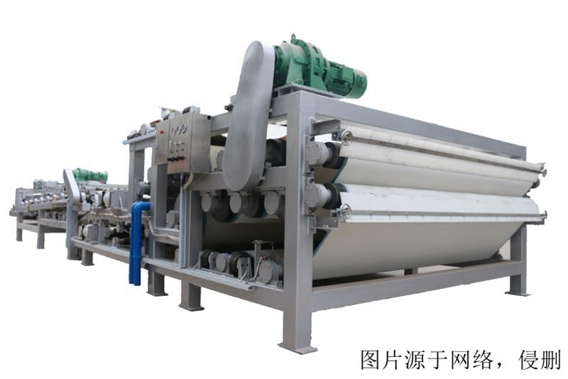 上海進口美國舊設備報關資料二手設備海運裝卸要求