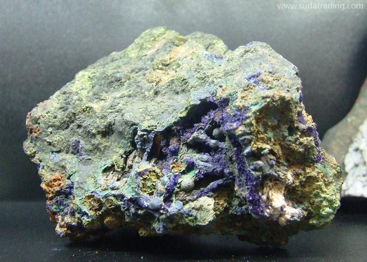 連云港銅礦石進(jìn)口報關(guān)費(fèi)用銅精礦進(jìn)口報關(guān)注意事項 連云港銅礦石進(jìn)口報關(guān)費(fèi)用銅精礦進(jìn)口報關(guān)注意事項