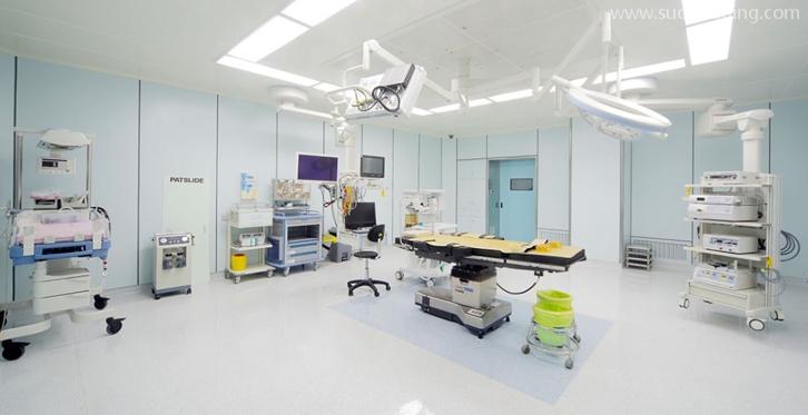 北京進口香港醫療設備報關資料醫療器械清關流程