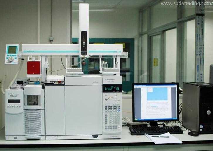 英國氣質(zhì)聯(lián)用儀進(jìn)口報(bào)關(guān)資料上海質(zhì)譜儀器清關(guān)手續(xù)