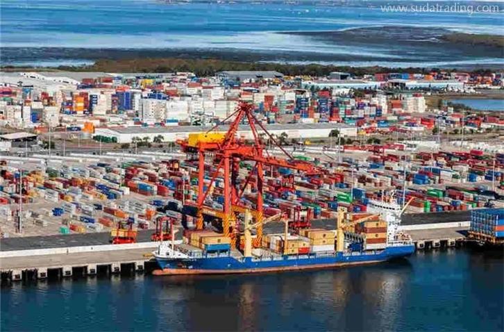 廣州南沙港報關公司哪家好?廣東清關公司排名前十 廣州南沙港報關公司哪家好?廣東清關公司排名前十