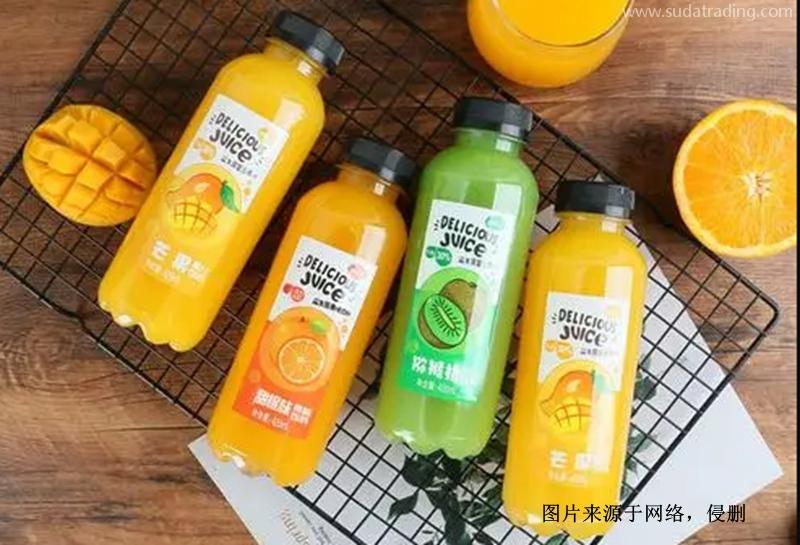 3分鐘看懂廣東深圳進口美國益生菌飲料報關資料 3分鐘看懂廣東深圳進口美國益生菌飲料報關資料