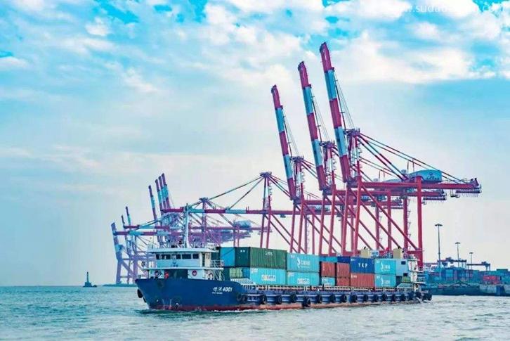 長沙進口清關公司哪家好？湖南進口報關行排名前十