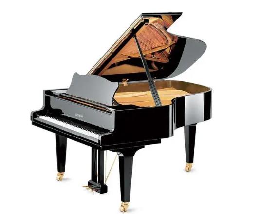 【進(jìn)口知識(shí)】進(jìn)口鋼琴歸類與規(guī)范申報(bào)要求