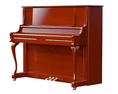 【進(jìn)口知識(shí)】進(jìn)口鋼琴歸類與規(guī)范申報(bào)要求