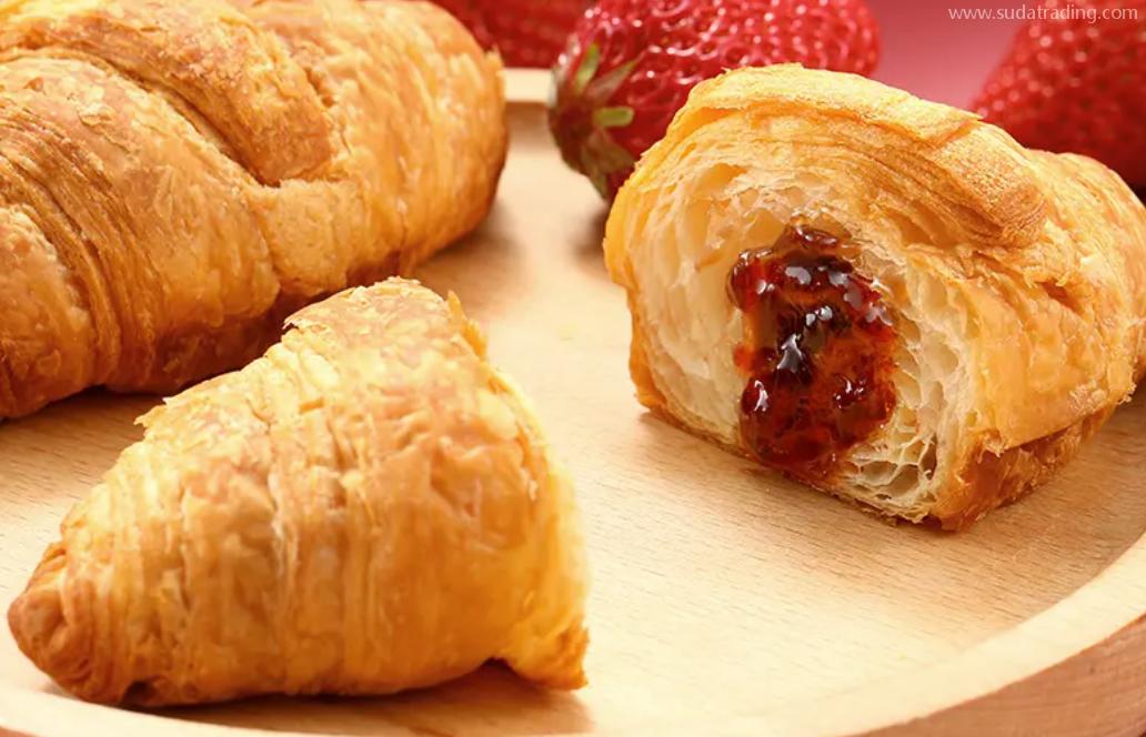 【進口知識】進“口”糕點指南篇