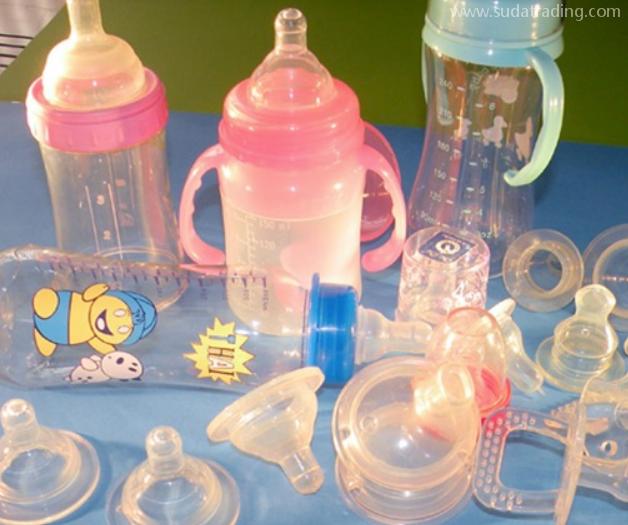 進口貨物知多少之“食品接觸產品”