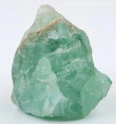 螢石進口清關(guān)您了解多少？