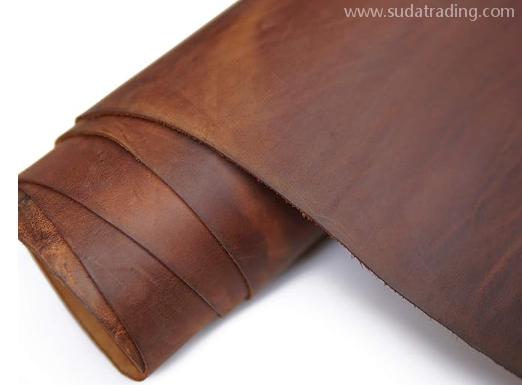 成品牛皮如何進口清關？本文帶你詳細了解！