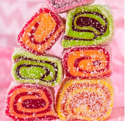 土耳其軟糖進(jìn)口清關(guān)所需單證資料有哪些？