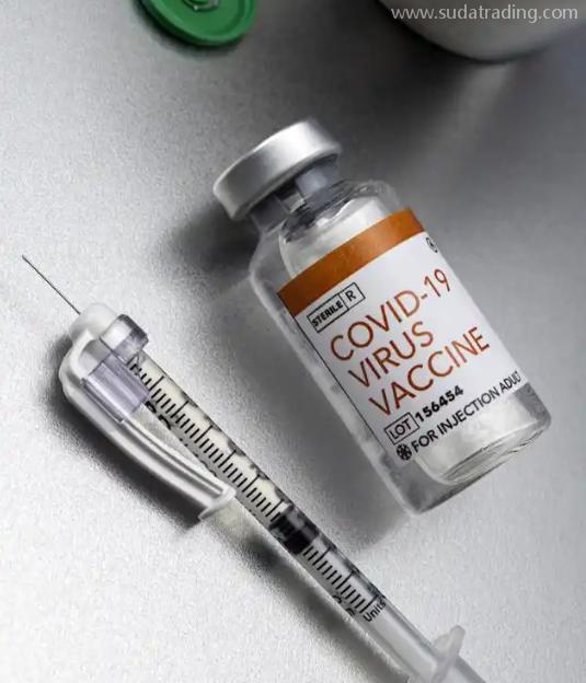 【進口知識】一文讀懂醫(yī)美針劑進口規(guī)定 【進口知識】一文讀懂醫(yī)美針劑進口規(guī)定