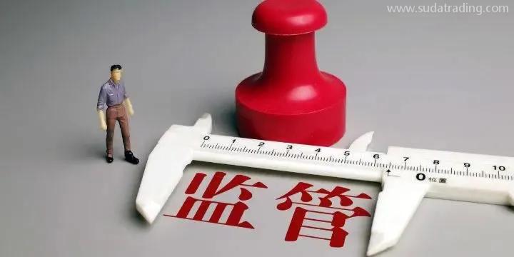 【進口知識】進口皮卡車歸類方法簡介