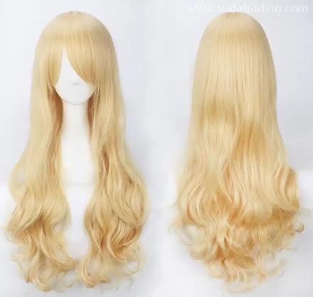 假發進口報關如何操作 假發進口報關如何操作