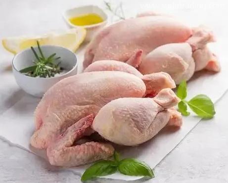 【進(jìn)口知識(shí)】帶你了解進(jìn)口雞類(lèi)產(chǎn)品的世界