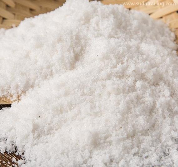 【進口知識】工業鹽進口知多少? 【進口知識】工業鹽進口知多少?